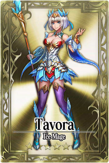 Tavora card.jpg