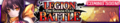 The Sanada Clan announcement banner.png