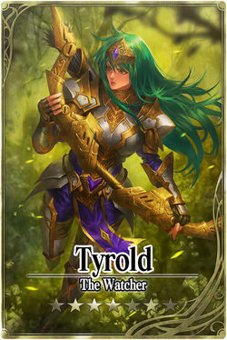 Tyrold card.jpg