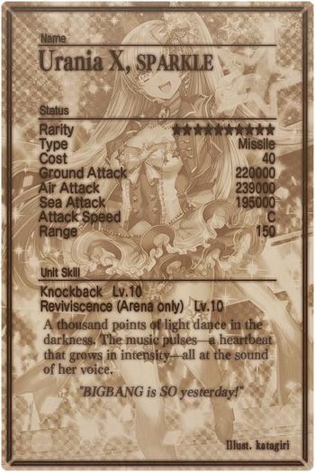 Urania mlb card back.jpg