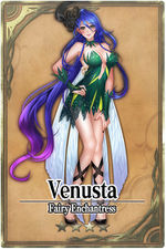 Venusta card.jpg