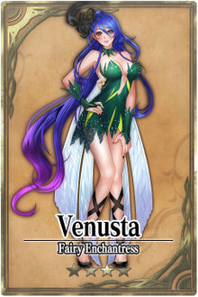 Venusta card.jpg