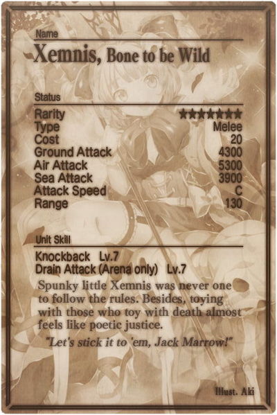 File:Xemnis card back.jpg