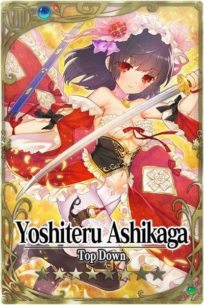 File:Yoshiteru Ashikaga v3 card.jpg