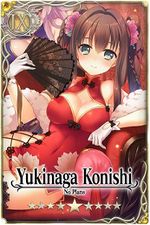 Yukinaga Konishi v2 card.jpg