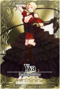 Yva card.jpg