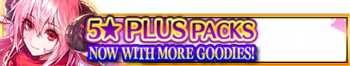 5 Star Plus Packs 39 banner.png