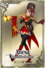 Anesa card.jpg