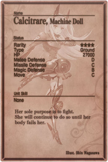 Calcitrare m card back.jpg