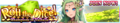 Champions of Valhalla release banner.png