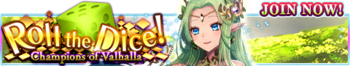 Champions of Valhalla release banner.png