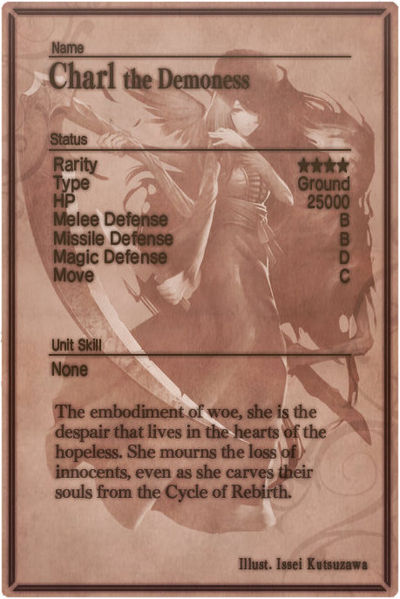 File:Charl m card back.jpg