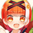 Chikurinin icon.png