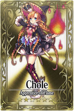 Chole card.jpg