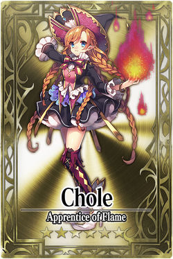 Chole card.jpg