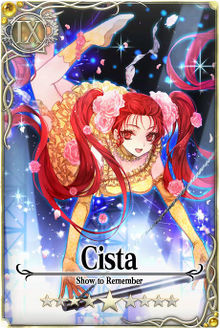 Cista card.jpg