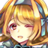 Eden icon.png