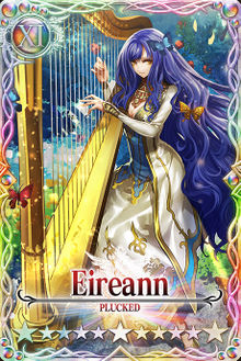 Eireann card.jpg