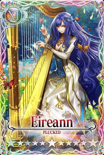 Eireann card.jpg