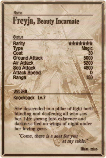 Freyja card back.jpg