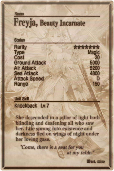 File:Freyja card back.jpg