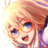 Harriette icon.png