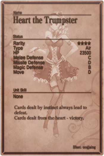 Heart m card back.jpg