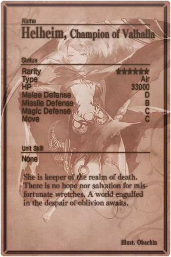 Helheim m card back.jpg