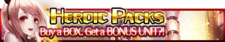 Heroic Packs 3 banner.png