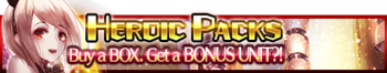 Heroic Packs 3 banner.png