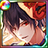 Kenzoku mlb icon.png