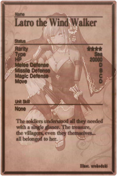 File:Latro m card back.jpg