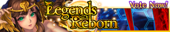 Legends Reborn release banner.png