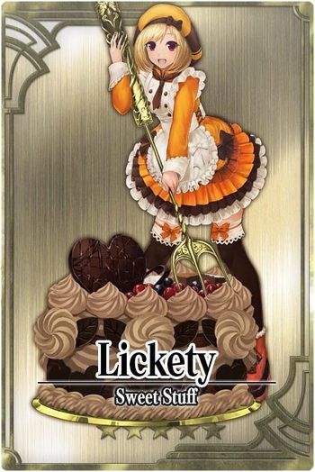 Lickety card.jpg