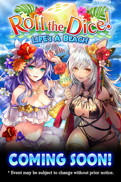 File:Lifes a Beach release.jpg
