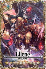 Lilene card.jpg