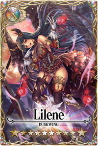 Lilene card.jpg