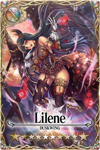 Lilene card.jpg