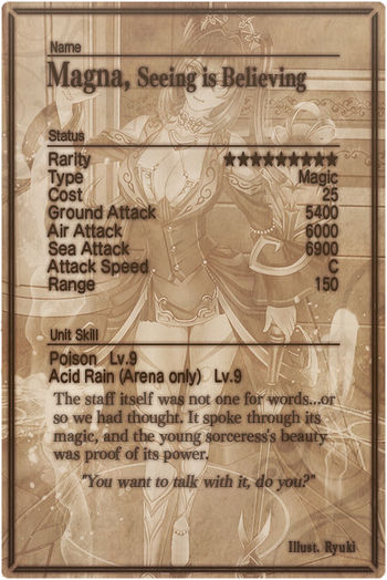 Magna card back.jpg