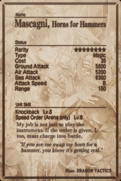 File:Mascagni card back.jpg