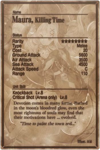 Maura card back.jpg