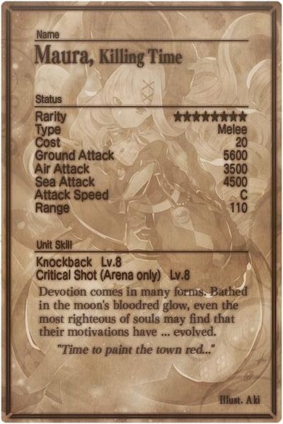 File:Maura card back.jpg