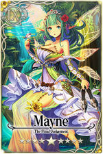 Mayne card.jpg