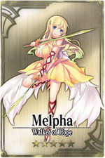 Melpha card.jpg