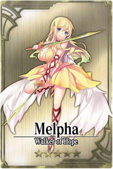 Melpha card.jpg