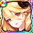 Minthe 11 mlb icon.png