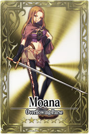 Moana card.jpg