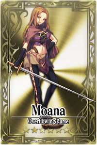 Moana card.jpg