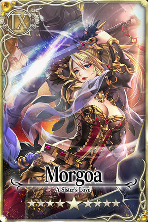 Morgoa card.jpg