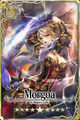 Thumbnail for version as of 02:00, 16 May 2018